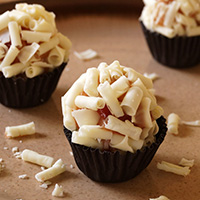 O Bom e Velho Brigadeiro Tradicional